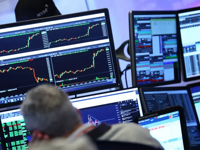 morning-call-financiero-de-brasil-del-martes-5-de-mayo-de-2026