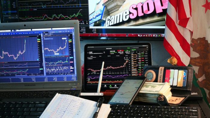 mercados:-sorpresiva-mega-oferta-de-gamestop-sobre-ebay-genera-dudas