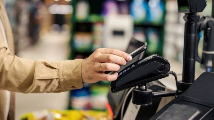 como-acceder-a-los-descuentos-en-carniceria-y-ahorrar-hasta-$18.000-en-mayo-2026