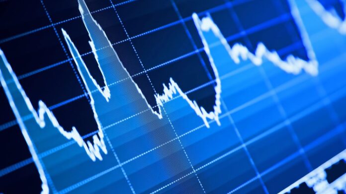 plazo-fijo:-cuanto-se-gana-al-invertir-$400.000-a-30-dias