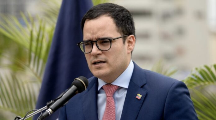 designan-a-calixto-ortega-como-gobernador-ante-el-fmi