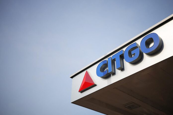 estados-unidos-prorrogo-hasta-junio-proteccion-de-citgo-frente-a-sus-acreedores