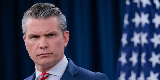 en-directo,-guerra-en-medio-oriente:-«-l’iran-ne-controle-pas-le-detroit-»-d’ormuz,-selon-le-secretaire-a-la-defense-americain