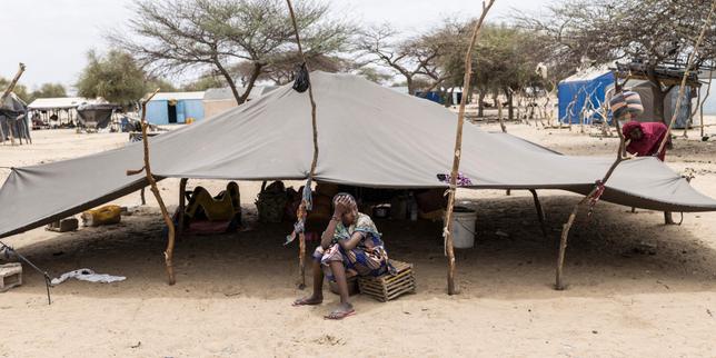 au-mali,-un-nouveau-degre-dans-la-descente-aux-enfers