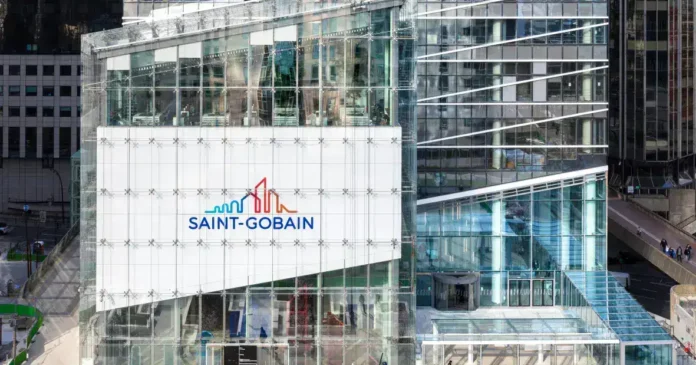 saint-gobain-abandona-la-distribucion-de-construccion-en-brasil-con-la-venta-de-telhanorte-a-taua-partners