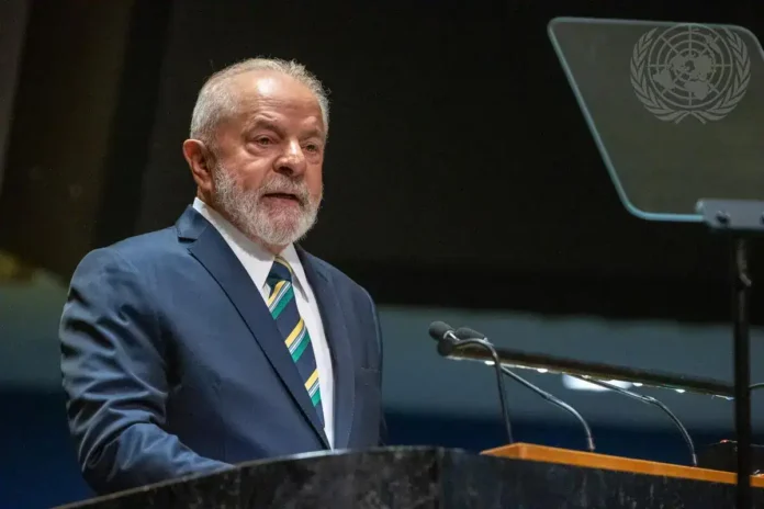 lula-libera-305-millones-de-reales-de-ayuda-por-inundaciones-en-brasil-mientras-el-numero-de-muertos-en-pernambuco-asciende-a-seis