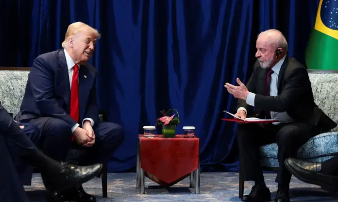 lula-se-dirige-a-la-casa-blanca-para-la-cumbre-de-trump-sobre-aranceles-y-tierras-raras