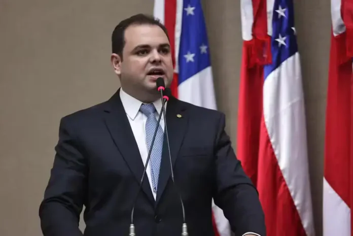 amazonas-de-brasil-elige-nuevo-gobernador-en-la-primera-eleccion-estatal-indirecta