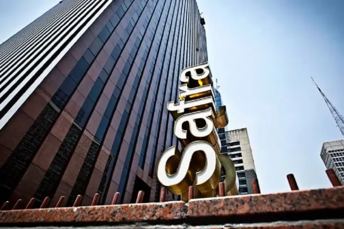 banco-safra-actualiza-eneva-para-comprar-en-lrcap-win-a-medida-que-power-play-se-transforma