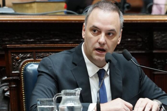 contractor-reveals-adorni-spent-us$245,000-on-house-reforms