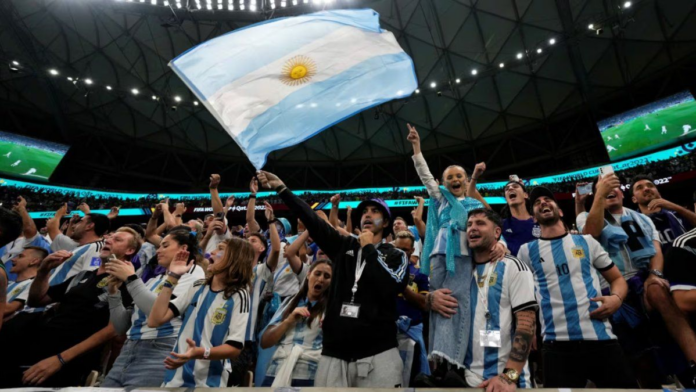 cuanto-sale-una-entrada-para-el-mundial-2026:-opciones-de-partidos-y-alternativas-de-compra