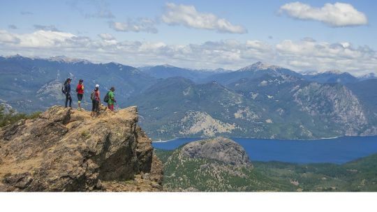 rigen-nuevas-reglas-para-visitar-los-parques-nacionales-de-la-patagonia