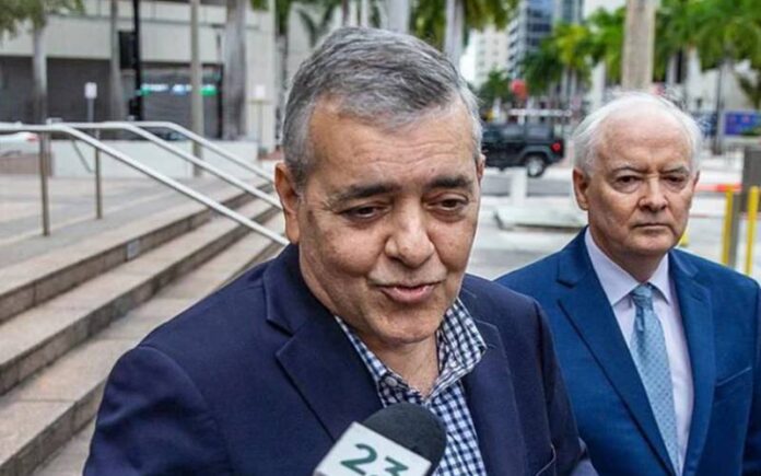 fbi-tras-veredicto-contra-excongresista-de-miami-vinculado-con-maduro:-“nuestros-procesos-democraticos-no-estan-en-venta”
