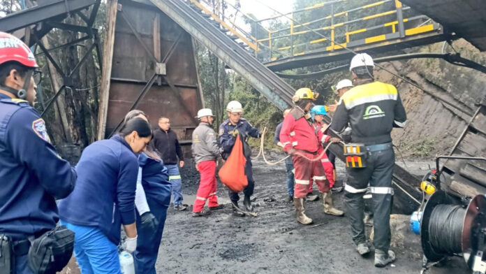 nueve-trabajadores-muertos-y-seis-rescatados-tras-explosion-en-una-mina-en-el-centro-de-colombia