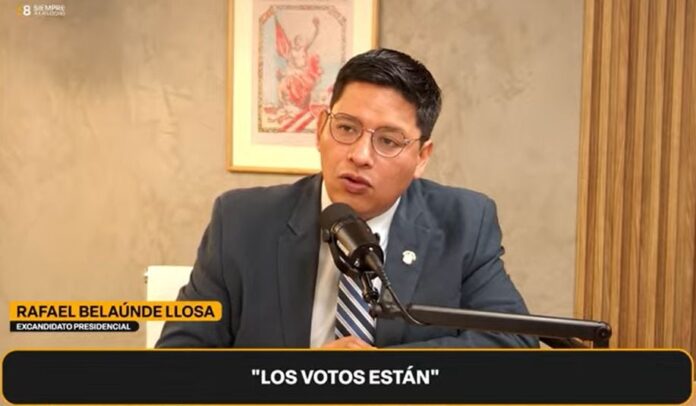 illich-lopez-asegura-que-tiene-los-votos-para-plantear-censura-contra-balcazar:-“la-dificultad-es-quien-lo-debe-suceder”