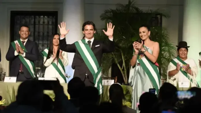 alcalde-saavedra-tendra-una-gestion-austera-achicara-gabinete