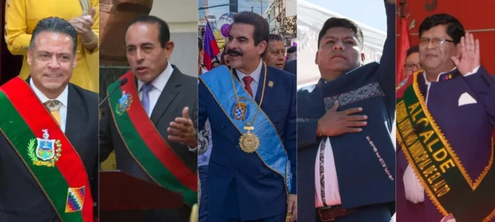 mas-de-5.000-nuevas-autoridades-juran-para-el-mandato-2026-2031