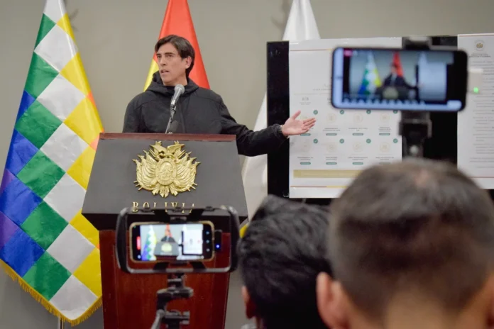 gobierno-dice-que-soluciono-demandas-del-autotransporte