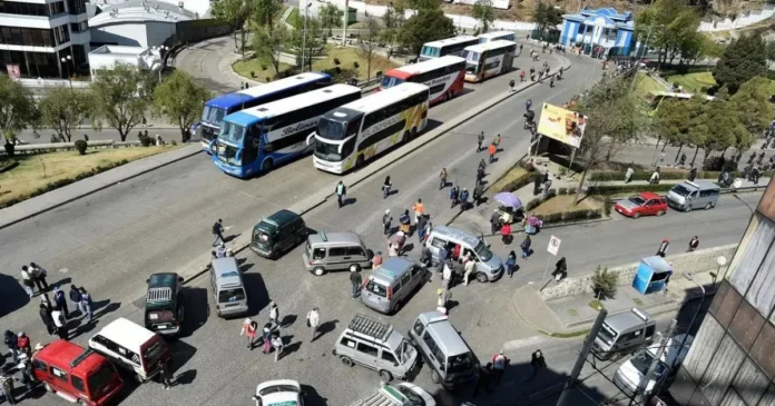 choferes-van-a-paro-por-24-horas;-trabajo-de-tolerancia