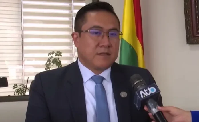 existen-14-empresas-publicas-para-una-posible-liquidacion