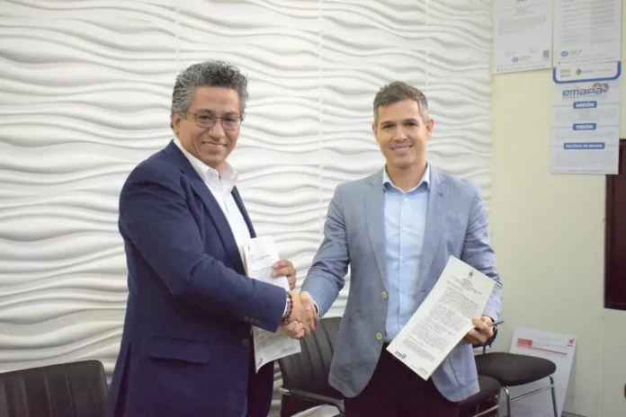 emapa-fortalece-su-eficiencia-con-alianzas-estrategicas