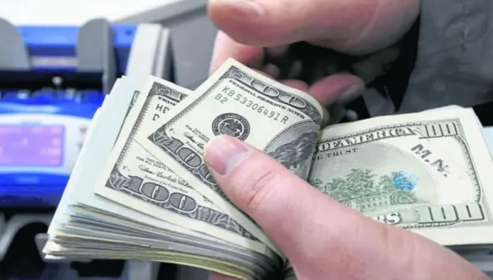 programan-la-devolucion-de-dolares-desde-el-15-de-julio