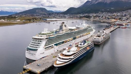 experto:-“improbable”-brote-de-hantavirus-en-crucero-se-origino-en-ushuaia