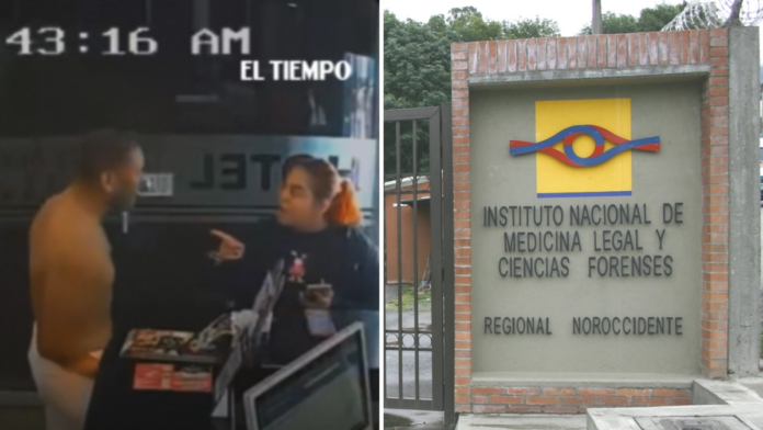 esto-dictamino-el-examen-de-medicina-legal-sobre-las-lesiones-sufridas-por-trabajadora-de-un-hotel-de-medellin-que-fue-brutalmente-agredida.