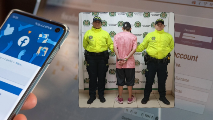 hombre-apunalo-a-su-primo-por-agregar-a-su-novia-a-facebook-en-el-socorro,-santander:-la-madre-denuncio-que-podria-quedar-cuadriplejico-tras-el-ataque