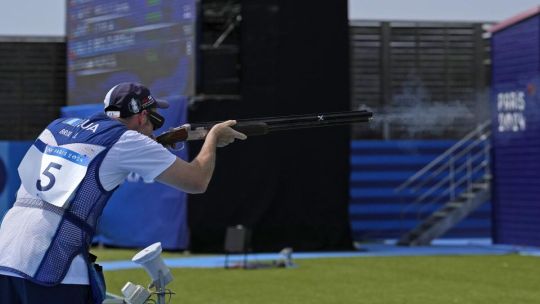 armas:-se-publico-un-nuevo-decreto-sobre-tenencia-de-material-controlado-y-portacion