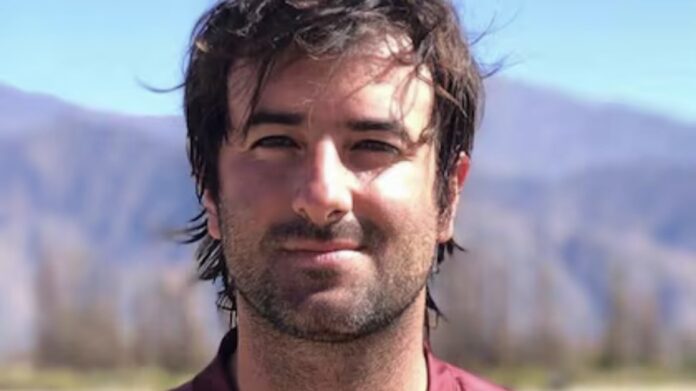 conmocion-por-la-muerte-de-esteban-d’andrea-patron-costas-a-los-34-anos-de-edad