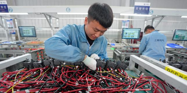 energias-renovables-:-la-union-europea-arrete-de-financista-les-onduleurs-chinois