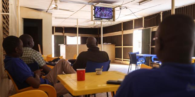 burkina-faso-interrumpe-la-difusion-de-tv5monde,-el-acusador-de-«desinformacion»-y-de-«apologia-del-terrorismo»