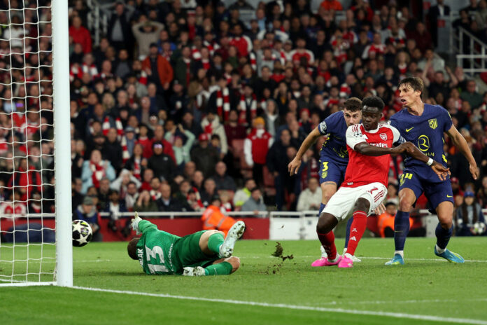 el-arsenal-apago-el-sueno-del-atletico-y-vendio-su-boleto-a-la-final-de-la-champions