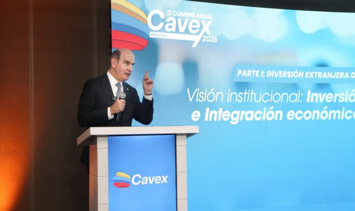 empresas-venezolanas-mantendran-inversiones-en-latinoamerica-pese-a-los-cambios-en-su-pais
