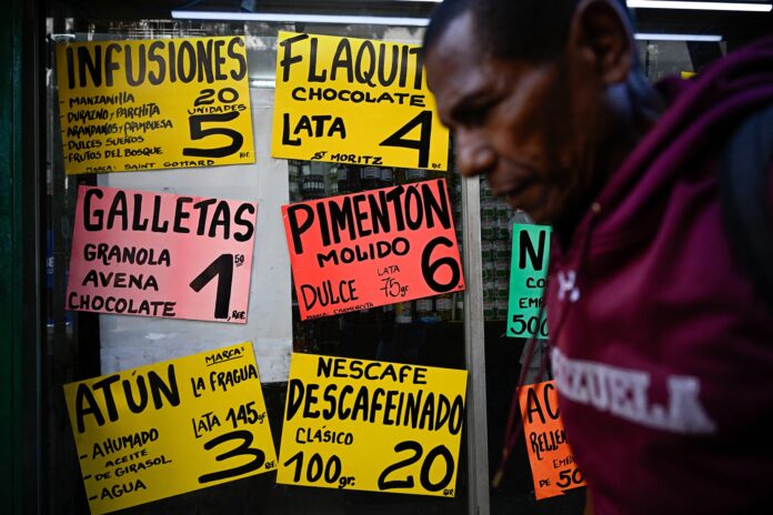 sector-privado-ve-margen-para-mejorar-ingresos-y-no-descarta-avanzar-hacia-aumentos-salariales