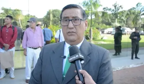 rector-insta-a-la-reestructuracion-del-sistema-de-justicia