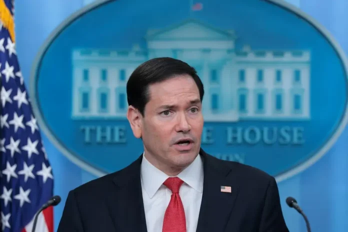 estados-unidos.-confirma-el-fin-de-la-ofensiva-militar-contra-iran
