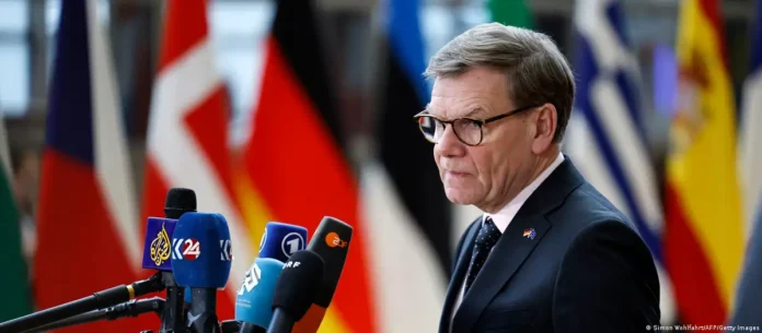 alemania-insta-a-rusia-a-aceptar-el-alto-al-fuego-de-ucrania