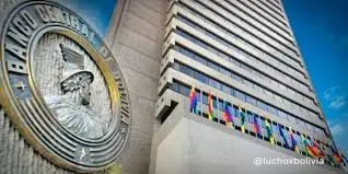 bcb-alerta-circulacion-de-documentos-fraudulentos-con-su-logotipo