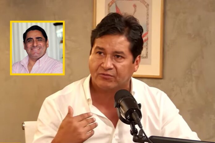 vladimir-meza-sobre-eventual-candidatura-de-carlos-alvarez-a-la-municipalidad-de-lima:-“me-gustaria-plantearle-esta-posibilidad”