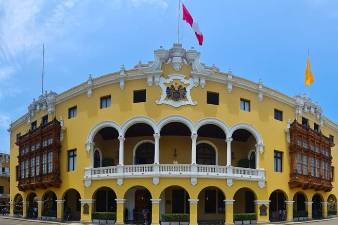 mml-asegura-tener-legitimidad-para-interponer-acciones-judiciales-cuando-se-afecta-los-intereses-de-los-vecinos