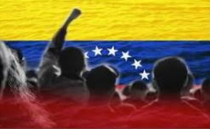 bloomberg:-transicion-en-venezuela-avanza-con-presion-externa-y-escaso-alivio-economico-interno
