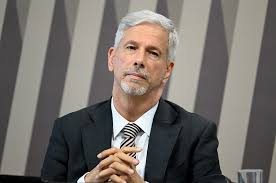 brasil-busca-consolidar-su-posicion-como-socio-clave-en-sectores-no-petroleros-de-venezuela