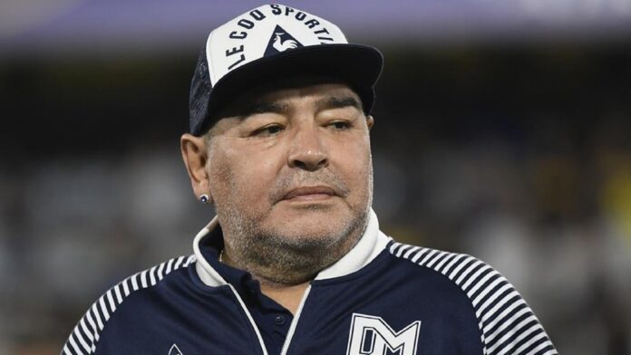 medico-que-participo-en-la-autopsia-de-maradona-revela-que-el-corazon-del-astro-tenia-signos-de-agonia-prolongada