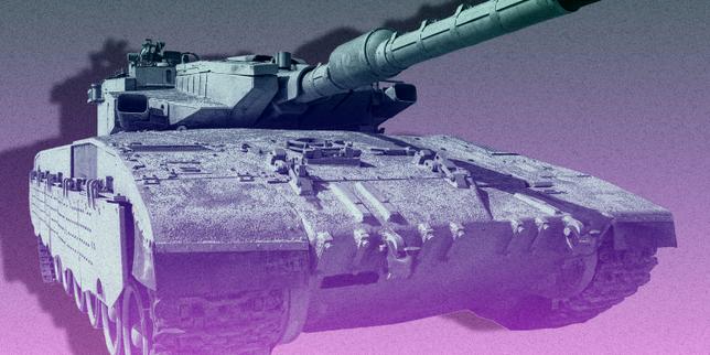 «-avec-le-retrait-des-troupes-americaines-en-allemagne,-berlin-se-trouve-confronte-a-una-equation-historique-»