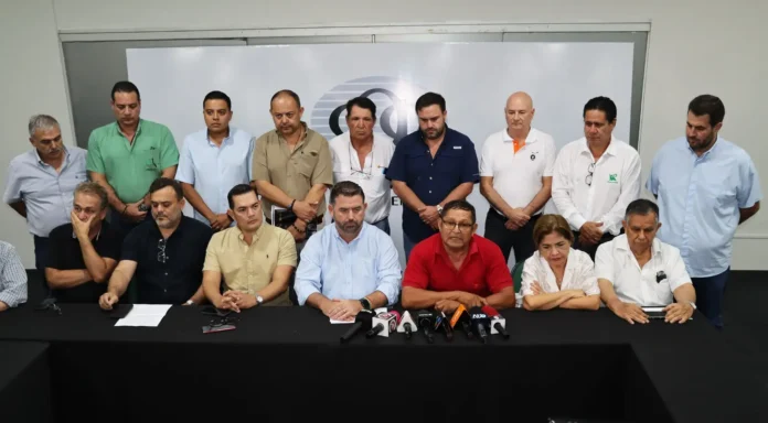 agropecuarios-defienden-la-ley-1720-y-convocan-a-asamblea-de-urgencia