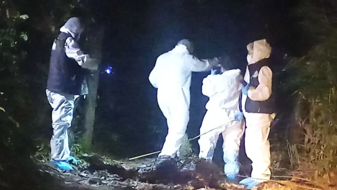 hallan-cuerpo-sin-cabeza-y-calcinado-en-la-zona-de-el-torno