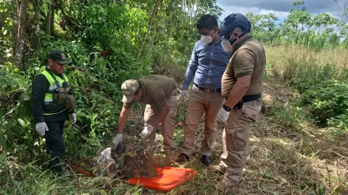 indagan-la-muerte-de-un-hombre-con-impactos-de-bala