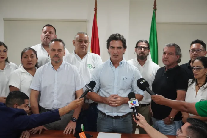salud-y-alcaldia-logran-un-acuerdo-para-evitar-paros-y-garantizar-salarios